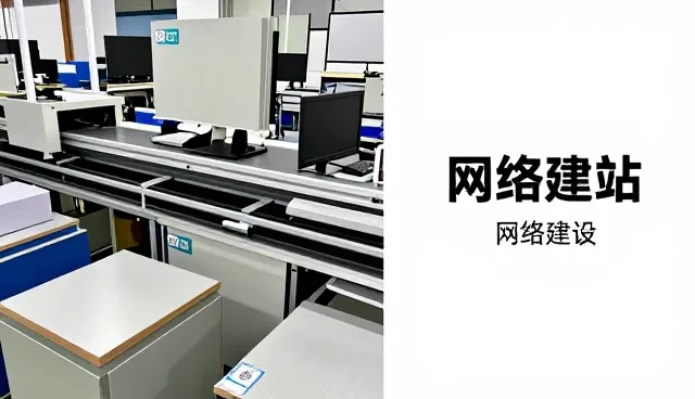 海口德黄如网络科技有限公司