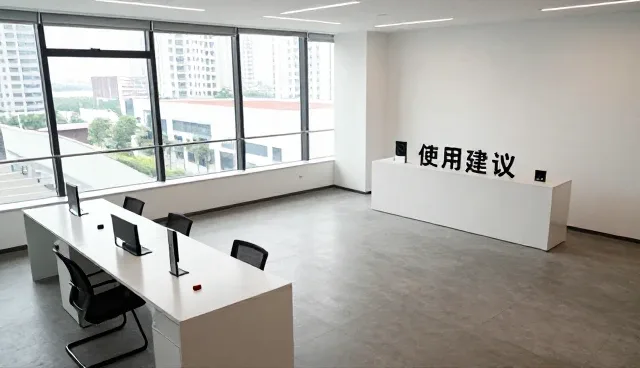 服务器性能差异如何影响网络工程部署
