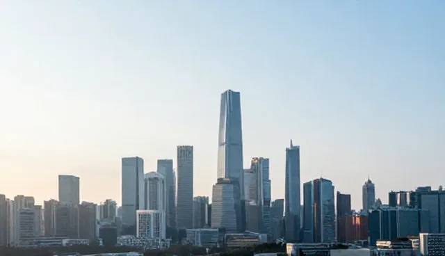网络工程适用场景中的选型关注点分析