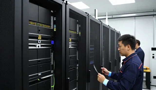 海口德黄如网络科技有限公司关注软件开发未来趋势