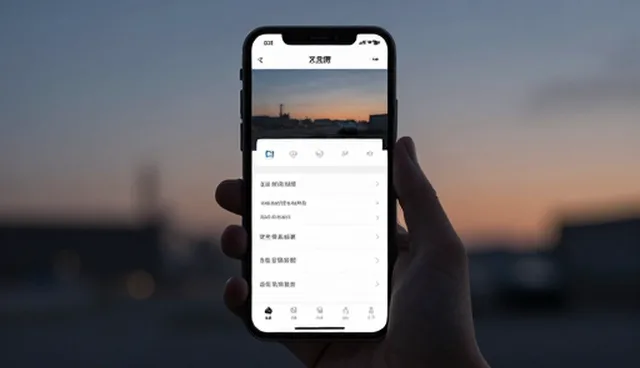 域名与小程序开发的适用条件澄清
