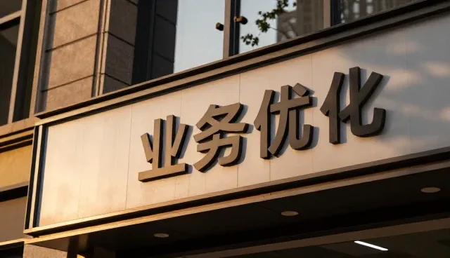 选择海口德黄如网络科技有限公司服务器的几个理由