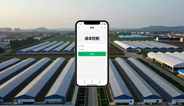 优化业务流程中的小程序维护策略