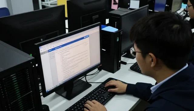海口德黄如网络科技有限公司助力SEO优化实现SEO优化升级