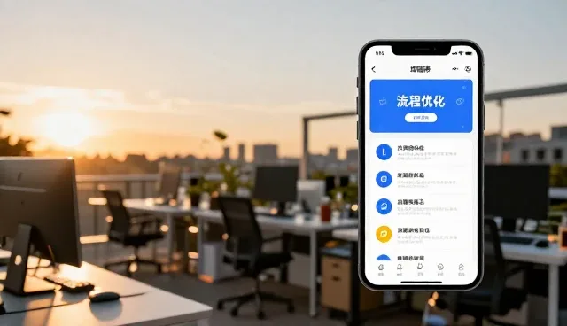 小程序性能优化在电商场景中的关键作用