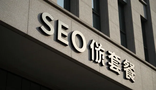 如何在软件开发中实现SEO优化的精准落地